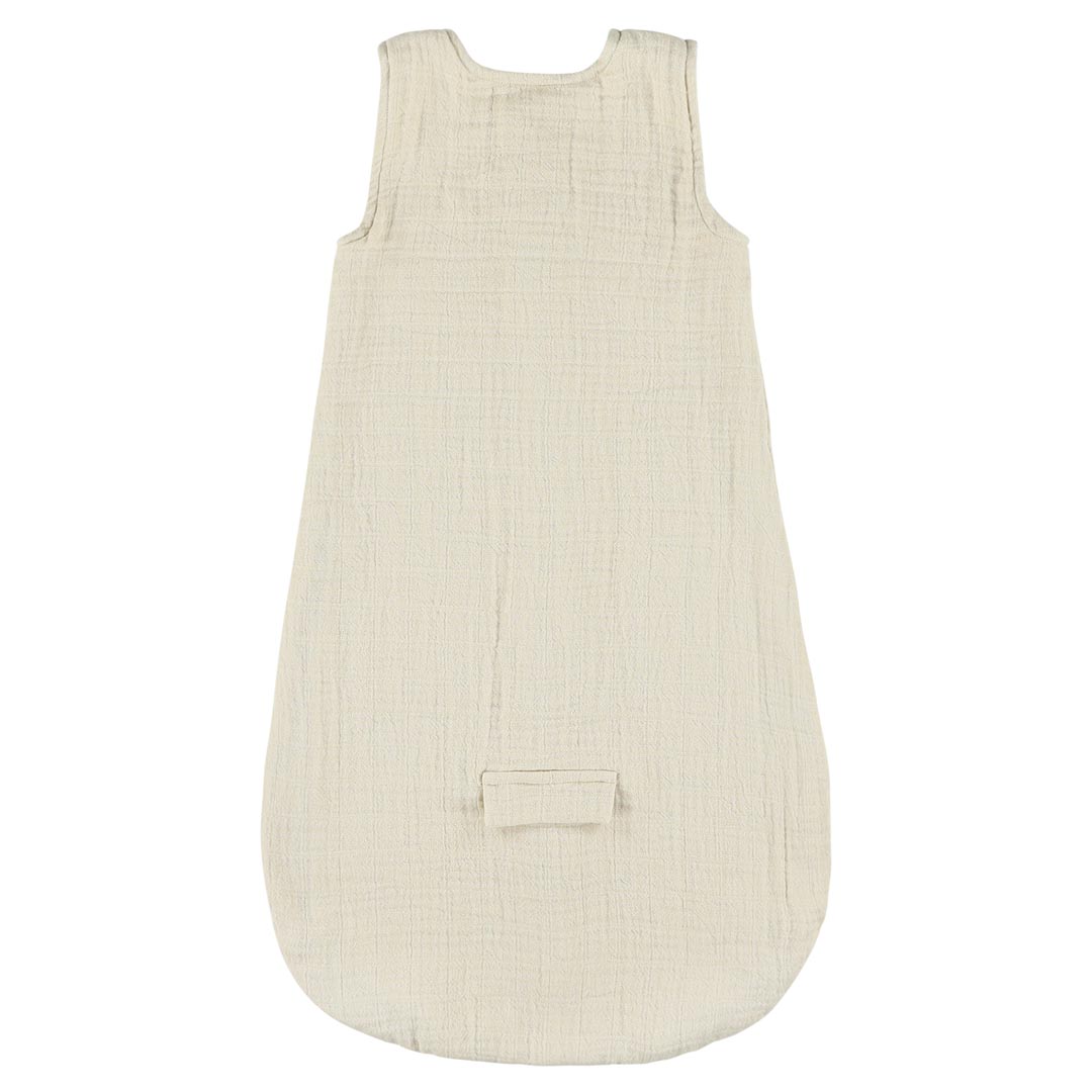 Sommerschlafsack | 70cm  - Bliss Beige 